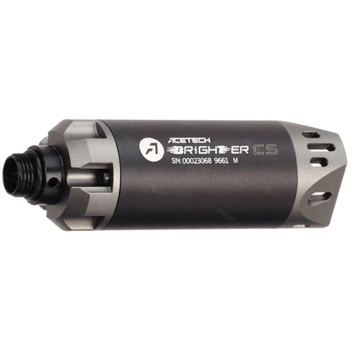 AceTech Brighter CS Rechargeable Tracer Unit
