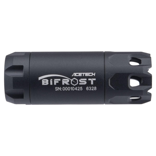 AceTech Rechargeable Tracer 14mm CCW Bifrost M RGB