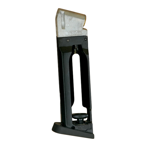 ASG CZ 75D Compact BB Magazine - 20rd