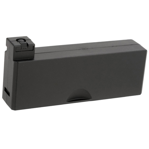 M40A3 Airsoft Sniper Rifle Magazine