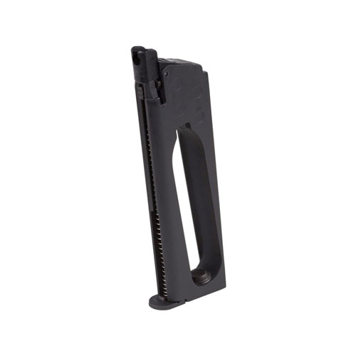 BB Gun Magazine Springfield Armory 1911 Mil-Spec