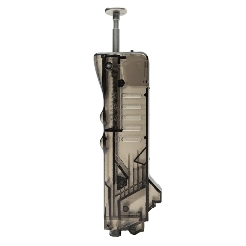 BB .177cal Speedloader Gen. 2