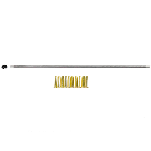 1866 CO2 Rifled Barrel Kit