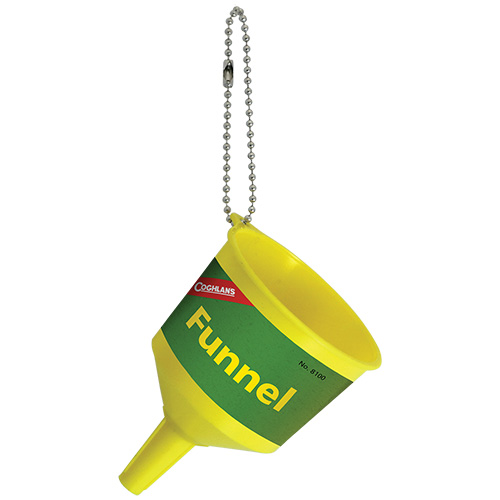 Coghlans 8100 Funnel
