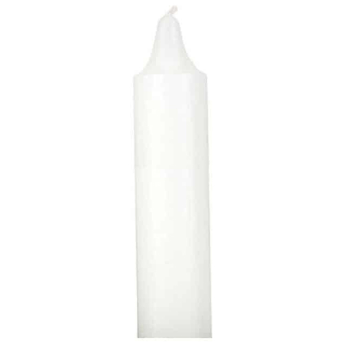 Coghlans Emergency Candles