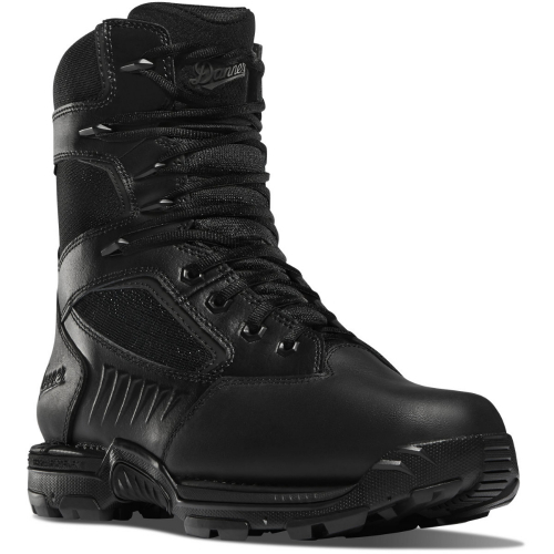 Danner StrikerBolt 8 Inch Boots
