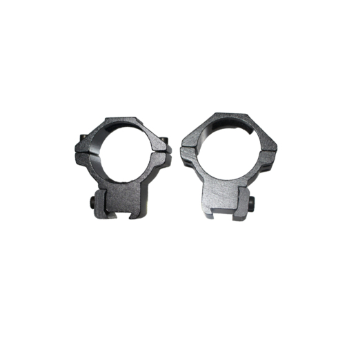 11mm Operational Scope Mount
