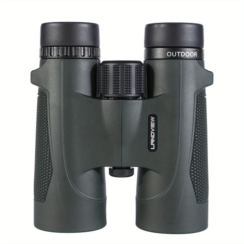 Gear Stock HorizonPro Outdoor Binoculars