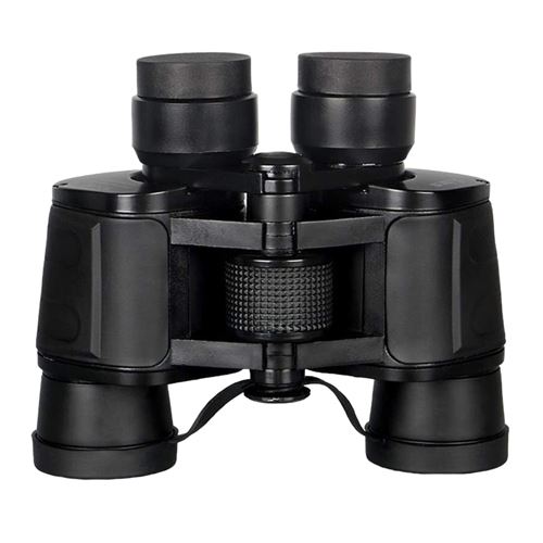 Optical Portable Binoculars