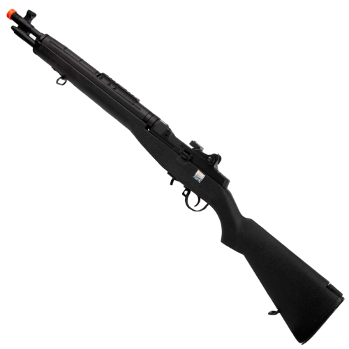 Echo1 M14 SOC16 AEG