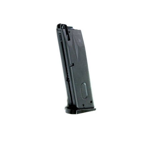 KJ Works M9 Airsoft Magazine - CO2