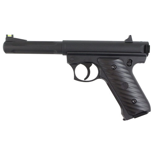 MK2 CO2 Non-Blowback 6MM