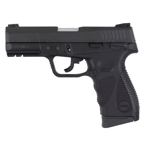 KWC 24/7 G2 CO2 Blowback Airsoft Gun