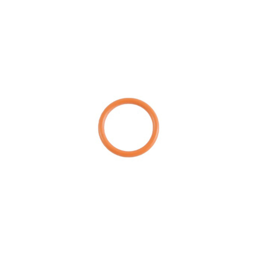 Piercer Seal O-Ring For PT92/M92 Gun