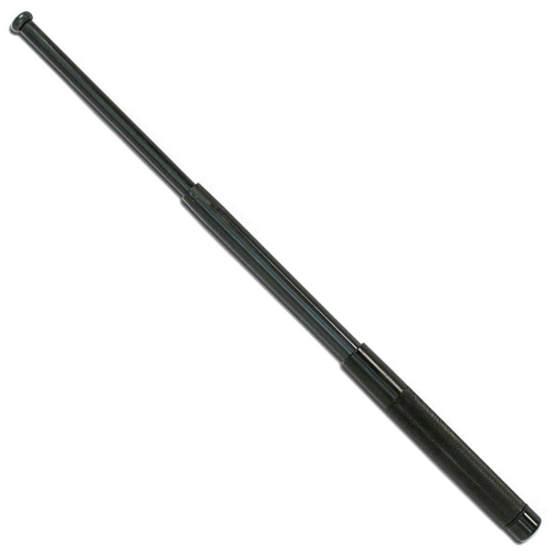 Master Cutlery Stainless Steel Expandable Baton
