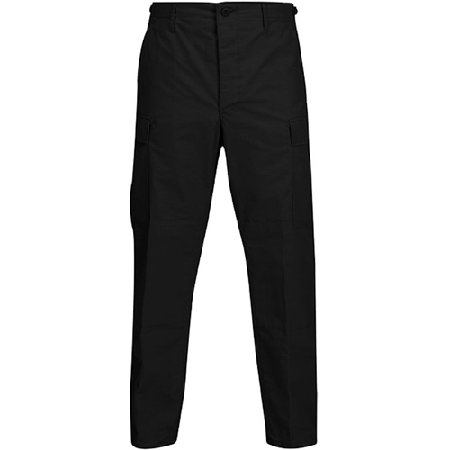 Propper BDU Pants Button Fly - Battle Rip 65/35 Ripstop