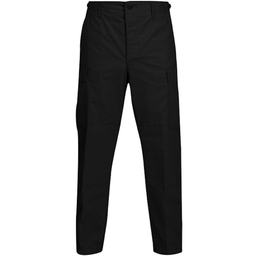 Raven X ClassicOps Button Fly BDU/Cargo Pants