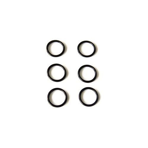 O-ring 19-2.5mm