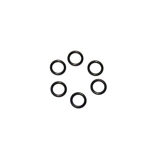 O-ring 5-1mm