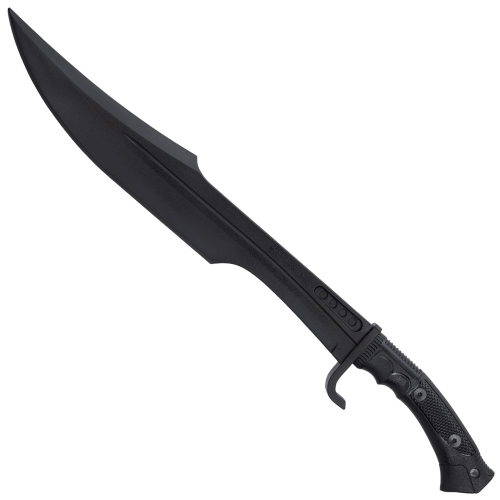 Honshu Spartan Practice Sword