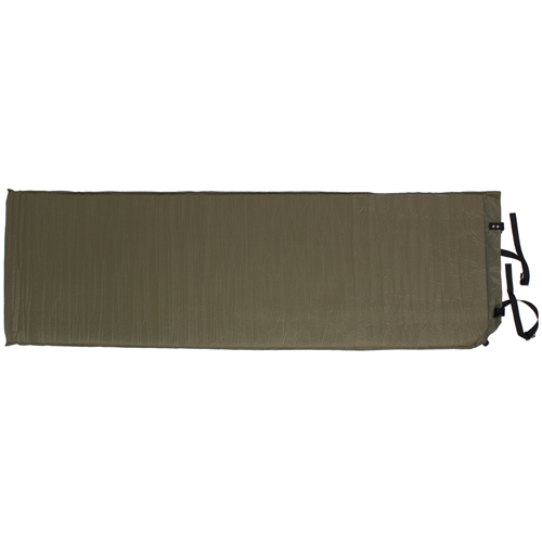 Self Inflating Air Mat