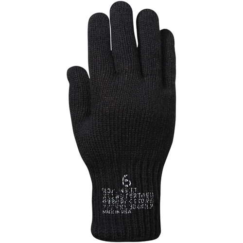 G.I. Glove Liners