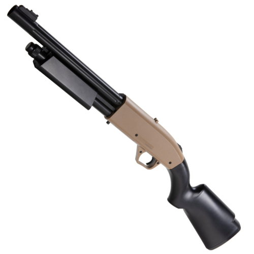 NXG.177 BB Air Shotgun