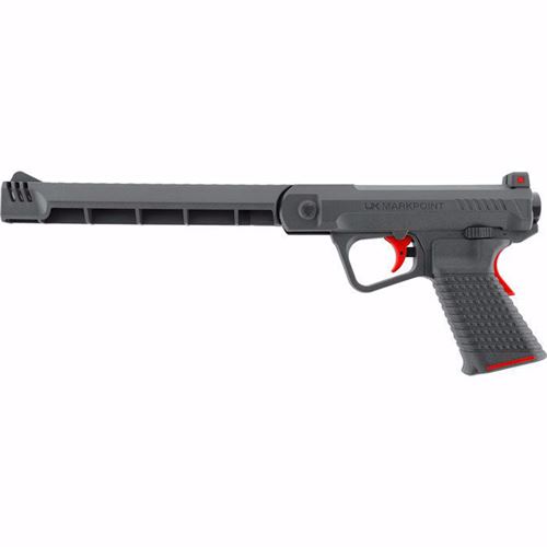 Umarex Markpoint Pellet Break Barrel Spring Pistol