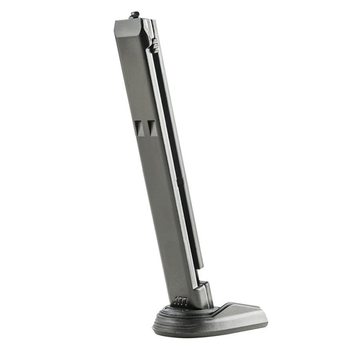 Umarex Beretta APX BB Magazine - 19rd