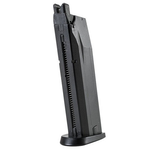 M&P 40 BB gun Magazine - 15rd