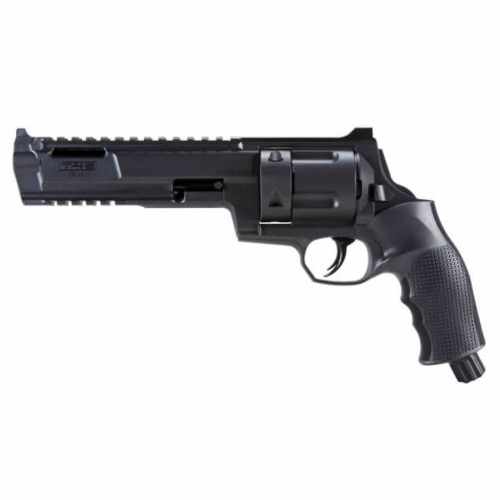 Umarex T4E TR 68 .68 Caliber Paintball Revolver