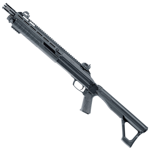T4E - TX 68 .68 cal Paintball Shotgun