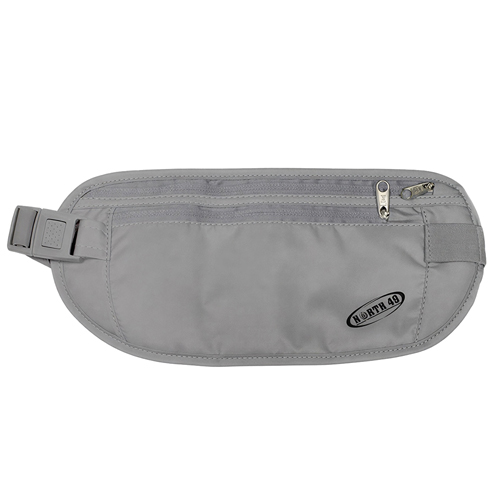RFID Guard Belt