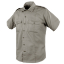 Men's Class B Uniform Shirt