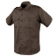 Men's Class B Uniform Shirt
