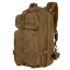Condor 24L Assault Tactical Backpack