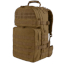 Condor Medium Assault Pack - 30L