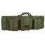 Condor Single Rifle Case