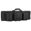 Condor Single Rifle Case