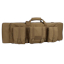 Condor Single Rifle Case