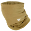 Condor Fleece Multi-Wrap