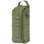 All-around Zipper Field Pouch
