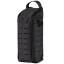 All-around Zipper Field Pouch
