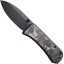 WE Banter Folding Knife