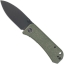 WE Banter Folding Knife
