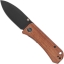 WE Banter Folding Knife
