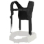 Condor H-Harness