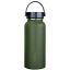 Condor Stainless Steel Thermal Bottle