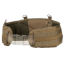 Condor Gen II Battle Belt
