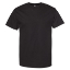 Adult Alstyle Short Sleeve Army T-Shirt 